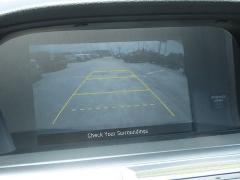 Used 2013 Honda Accord LX image 27