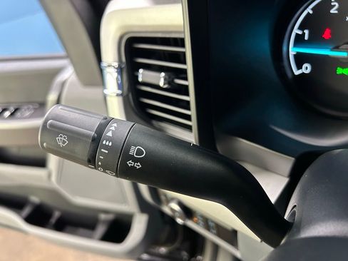 New 2026 Ford F350 XL w/ STX Appearance Package image 24