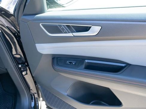 New 2026 Volkswagen Atlas Peak Edition image 46