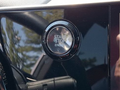 Used 2024 Lexus NX 350 F Sport AWD/4WD image 19
