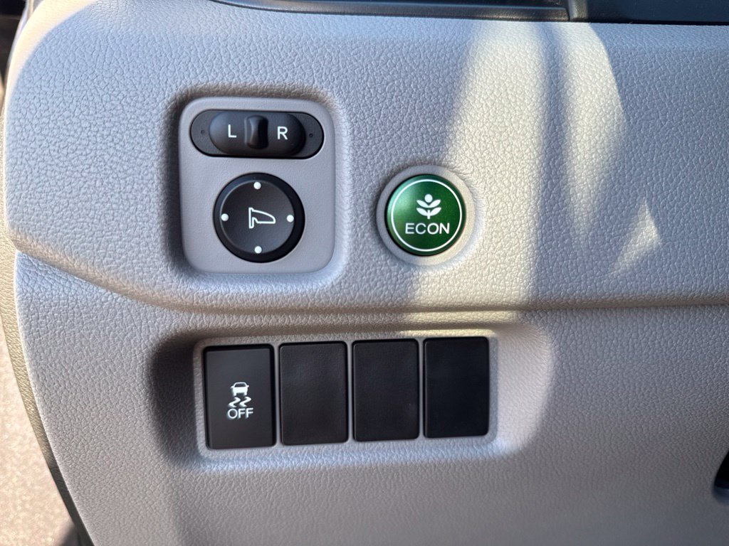 Used 2018 Honda Pilot EX-L image 15