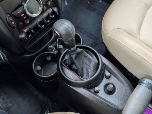 Used 2015 MINI Cooper Countryman S FWD image 35