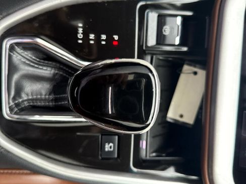 Used 2020 Subaru Outback Touring XT image 27