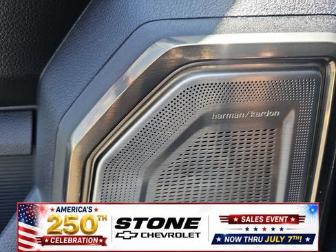 Used 2019 RAM 2500 Limited AWD/4WD image 20