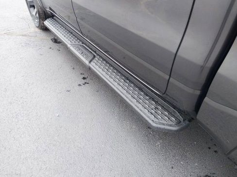 New 2026 RAM 1500 Big Horn image 19