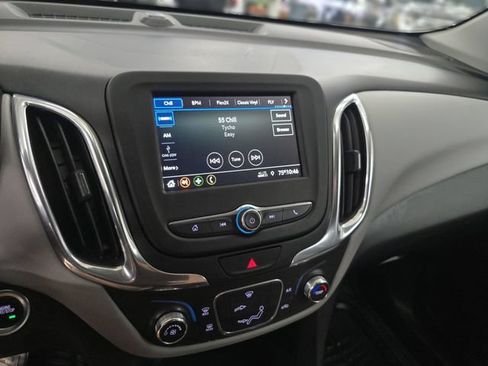 Used 2019 Chevrolet Equinox LT AWD/4WD image 29