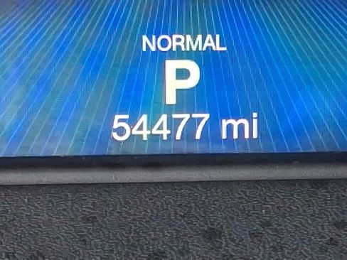 Used 2020 Maserati Levante S GranLusso image 21