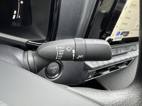 New 2026 Toyota Camry LE image 25