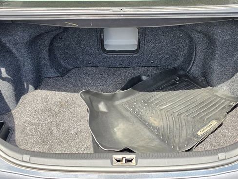 Used 2011 Toyota Camry SE w/ SE Extra-Value Pkg #1 image 17