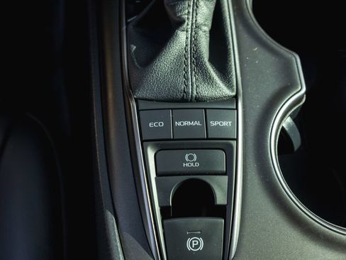 Certified 2023 Toyota Camry XSE FWD image 20