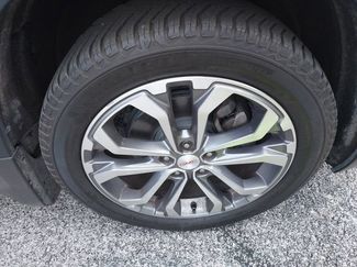 Used 2019 GMC Terrain SLT w/ Preferred Package AWD/4WD video 2