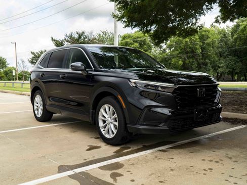 Used 2025 Honda Pilot Elite image 2