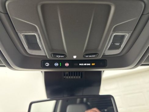 New 2026 Chevrolet Silverado 3500 W/T w/ WT Convenience Package image 22