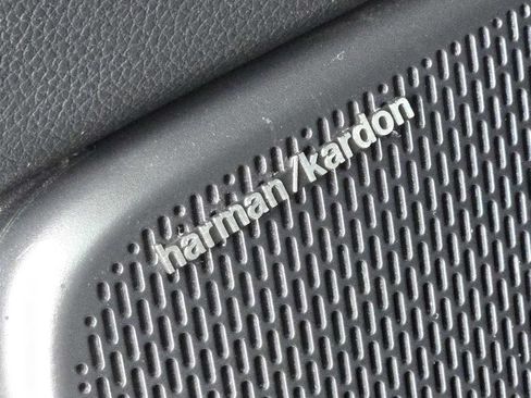 Used 2020 Kia Soul GT-Line Turbo FWD image 23