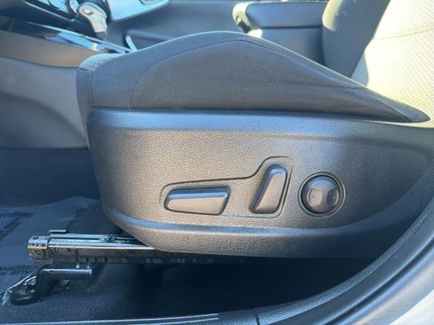 Used 2023 Kia Soul S image 14