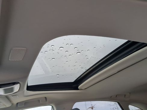 Used 2023 Lexus NX 300h AWD w/ Towing Package (2000 Lbs) image 22