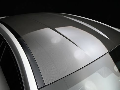 Used 2022 BMW M8 Gran Coupe xDrive Competition w/ M Carbon Exterior Package image 37
