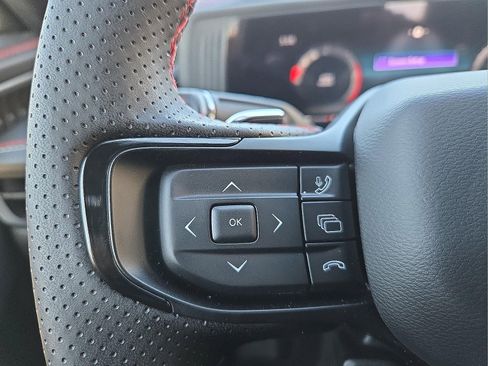 New 2026 Dodge Charger GT w/ Driver Convenience Group image 19