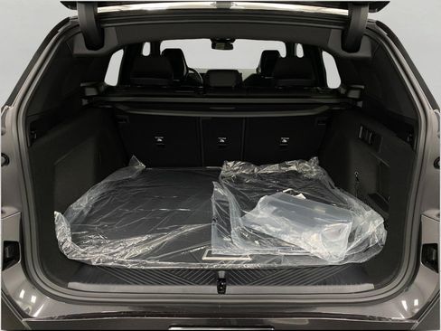 New 2026 BMW X3 xDrive30 image 6