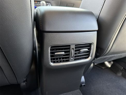 Certified 2023 MAZDA CX-5 AWD 2.5 S w/ Premium Plus Pkg image 38