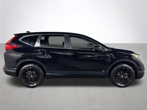 Used 2019 Honda CR-V EX image 5