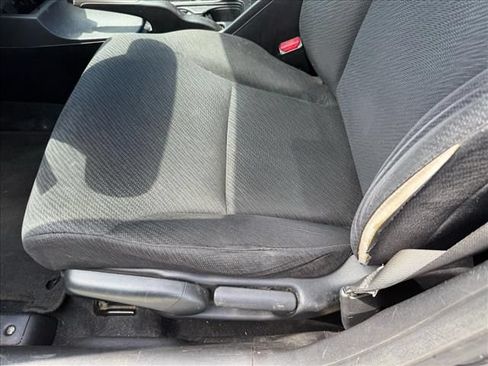 Used 2013 Honda Civic LX image 19
