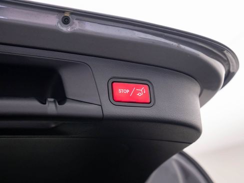 New 2026 Mercedes-Benz GLA 250 GLA 250 image 29