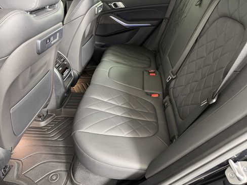 Used 2023 BMW X5 sDrive40i w/ Premium Package RWD image 19