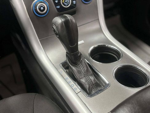 Used 2014 Ford Edge SE w/ Equipment Group 101A FWD image 25