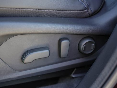 New 2026 Subaru Forester Limited image 22