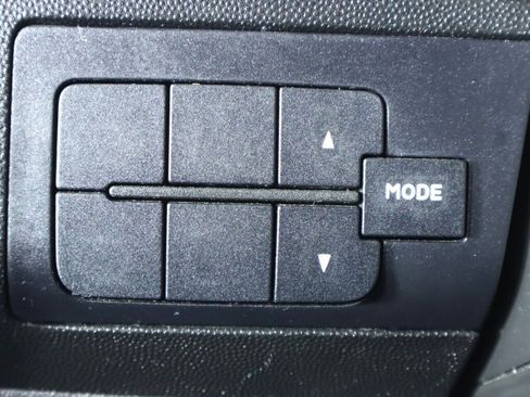 Used 2019 RAM ProMaster 3500 image 10