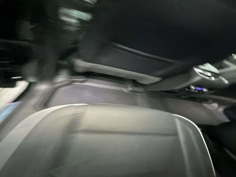 New 2026 Buick Enclave Avenir w/ Super Cruise Package image 12