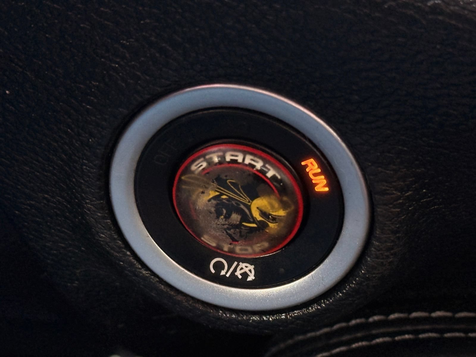 Used 2018 Dodge Challenger R/T Scat Pack RWD image 29