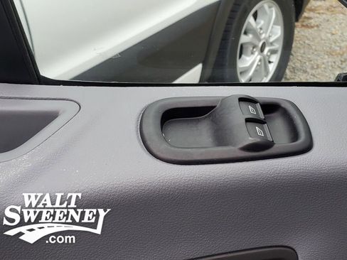 Certified 2019 Ford Transit 250 148 Low Roof image 22