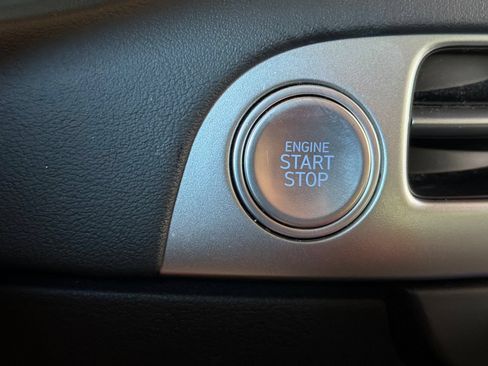 Used 2024 Hyundai Palisade SEL AWD/4WD image 32