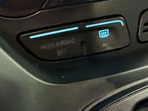 Used 2014 Ford Escape SE w/ Equipment Group 201A AWD/4WD image 24