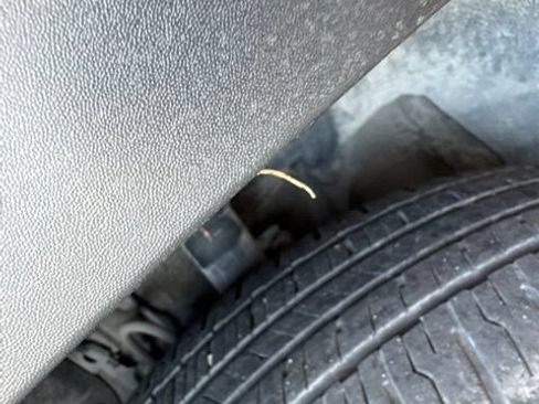 Used 2024 Toyota RAV4 LE FWD image 26