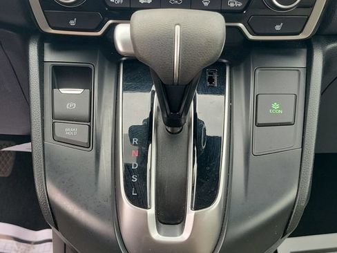 Used 2019 Honda CR-V EX image 35