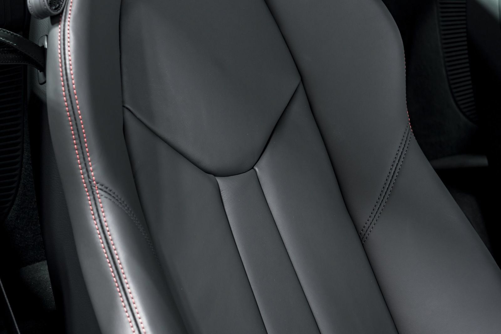 Used 2023 Audi R8 V10 performance RWD image 31