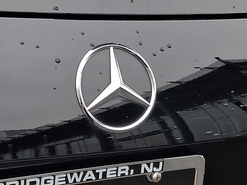 Certified 2023 Mercedes-Benz GLA 250 4MATIC image 29