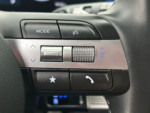 Used 2024 Hyundai Sonata SEL w/ Convenience Package image 22