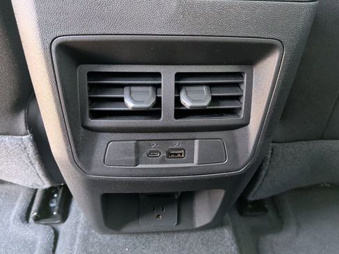 New 2026 GMC Canyon Elevation w/ Convenience Package image 38