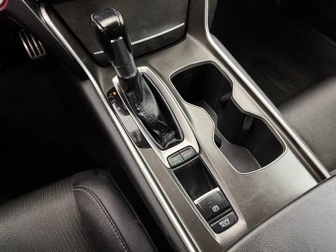 Used 2020 Honda Accord Sport image 25