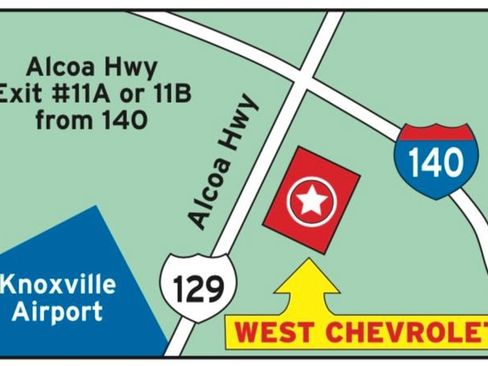 Used 2015 Toyota Tacoma Base image 8