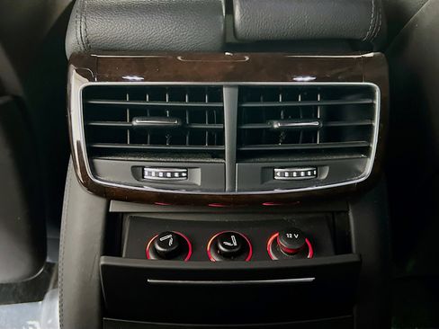 Used 2015 Audi A8 L 4.0T AWD/4WD image 20