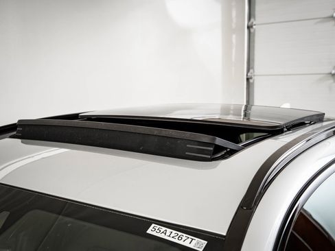 Used 2019 BMW X3 M40i w/ Premium Package image 13