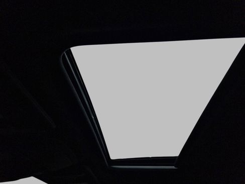 New 2026 Subaru Forester Premium image 29