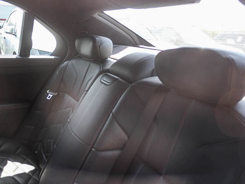 Certified 2023 BMW 740i w/ Parking Assistance Package RWD image 18