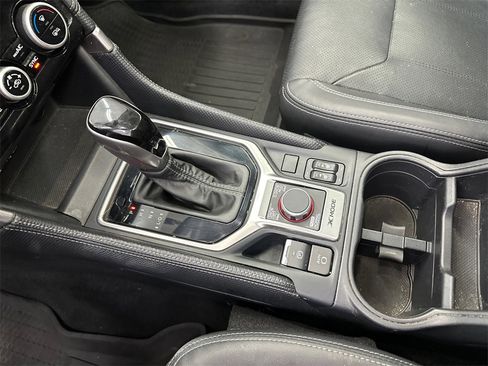 Used 2020 Subaru Forester Limited image 31