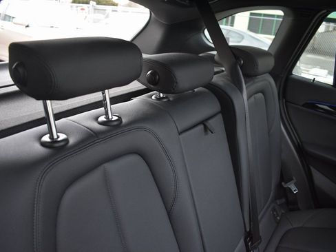 Used 2021 BMW X1 xDrive28i w/ Convenience Package image 30